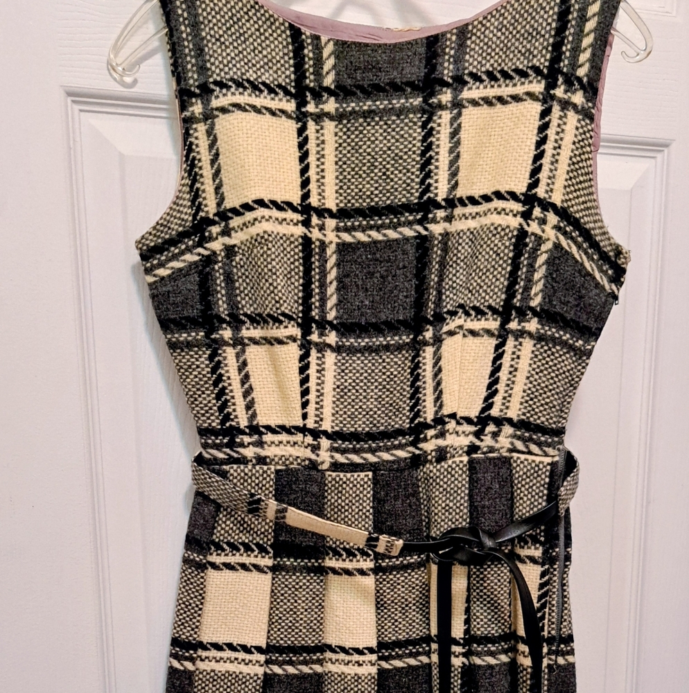 Homemade Jumper - Picture 2 of 5